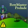 Bowmaster Prelude HD Hacked