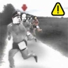 Racing Comrade Hacked Image