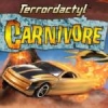 Terrordactyl Carnivore