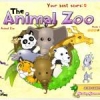 The Animal Zoo