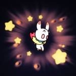Starbunny Image