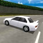 Superdrift3d Image