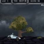 Storm Chasers