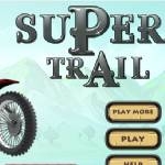 Supertrail