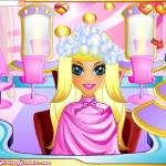 Super Hair Studio