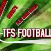 Tfs Football