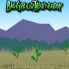 The Big Green Thumbuddy