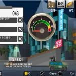Stunt Driving 2