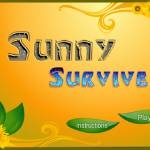 Sunny Survive