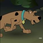 Scooby Doo: Episode 3 hacked