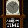 The Arrow Of Time Image