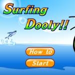 Surfng Dooly