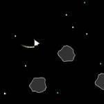 Asteroids 32K