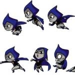 Tag Team Titans Image