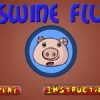 Swine Flu