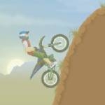 TG Motocross 2 Hacked