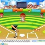 Super Baseball