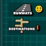 Airport Tycoon Hacked