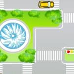 Susans Driving