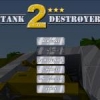 Tank Destroyer 2