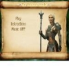 The Amazons Leader Image