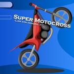 Super Motocross Image