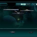 Star Trek Ship Shaper