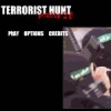 Terrorist Hunt V20