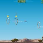 Stuntpilot Image
