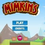 Mimkins