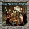 The Chimera Stones Image