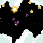 Starry Land