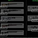 Tactical Assassin 2 Hacked