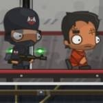 Stealth Bound 2 Image