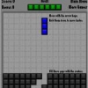 Tetris Game