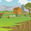 That Dam Game Image