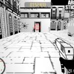 Stickman Of Duty Image