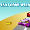 Taxi Gone Wild