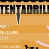 Tentadrill Image