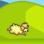 Sheep Cannon Hacked