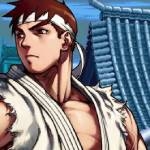 Streetfighteriichampionedition
