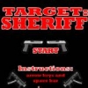 Target Sheriff