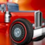 Firetruck Masters Hacked