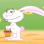 Easter Game Image