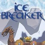 Ice Breaker