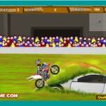 Stunt Champ Image