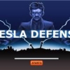 Tesladefense