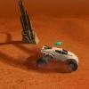 Tharsis3d
