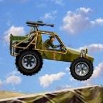 Buggy Run hacked