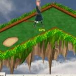 St Mulligans 3putt Image